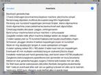 Gereedschap, Ophalen of Verzenden, Gebruikt
