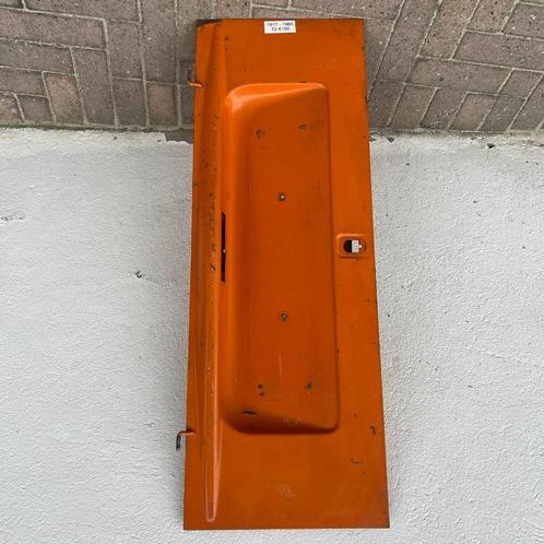 VW Bay Window Motordeksel 1977-1979 T2B Origineel T2B, Auto diversen, Auto-accessoires, Gebruikt, Ophalen of Verzenden