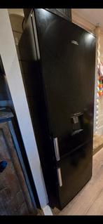 Everglades koelkast met water dispener, Witgoed en Apparatuur, 200 liter of meer, Ophalen of Verzenden, Met aparte vriezer, 160 cm of meer