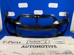 Bmw x1 F48 voorbumper M pakket bumper m-pakket