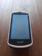 Garmin Edge 1030 fietscomputer, Ophalen of Verzenden