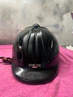 Casco cap, Overige soorten, Ophalen of Verzenden, Zo goed als nieuw, Dames