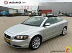 Volvo C70 Convertible 2.4i Momentum, C70, Gebruikt, Beige, Parkeersensor