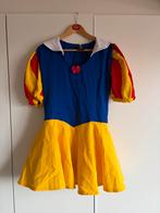 Sneeuwwitje maat 38, Kleding | Dames, Carnavalskleding en Feestkleding, Ophalen of Verzenden, Zo goed als nieuw, Maat 38/40 (M)
