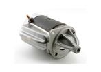 Nieuwe startmotor Remy 97132, bijv ford c4 mustang 66 67 68, Auto-onderdelen, Ophalen of Verzenden, Nieuw, Ford