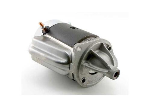 Nieuwe startmotor Remy 97132, bijv ford c4 mustang 66 67 68, Auto-onderdelen, Elektronica en Kabels, Ford, Nieuw, Ophalen of Verzenden