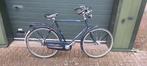 Herenfiets/studenten/kroeg/cafe racer., 53 tot 56 cm, Ophalen, Gebruikt