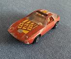 Yatming Porsche 928, Ophalen of Verzenden, Gebruikt