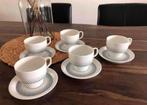 💝 Vintage ROSENTHAL MODULATION GRAU kop schotel, Huis en Inrichting, Keuken | Servies, Ophalen of Verzenden, Zo goed als nieuw