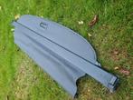 bagagerolhoes Volvo V50, Auto-onderdelen, Interieur en Bekleding, Ophalen of Verzenden, Gebruikt, Volvo