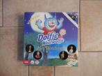 Bordspel Dolfje Weerwolfje, Hobby en Vrije tijd, Gezelschapsspellen | Bordspellen, Drie of vier spelers, Ophalen of Verzenden