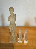 Venus de milo beelden, Verzenden, Zo goed als nieuw, Fantasy