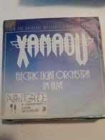 Xanadu electric light orchestra 7inch I, m alive, Cd's en Dvd's, Vinyl Singles, Ophalen of Verzenden, Zo goed als nieuw