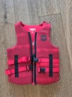 Jobe Neopreen Zwemvest Kind Maat 152, Kind, Zo goed als nieuw, Reddingsvest of Zwemvest, Jobe