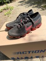 Nike air max vapormax zgan maat 44, Ophalen, Nike, Sneakers of Gympen, Zo goed als nieuw