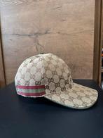 Gucci pet Nieuw, Ophalen of Verzenden, Nieuw, 57 cm (M, 7⅛ inch) of minder, Pet