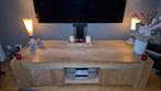 goossens quint, Huis en Inrichting, Kasten | Televisiemeubels, Ophalen, Gebruikt, 150 tot 200 cm, Eikenhout