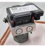 Mercedes-Benz Sprinter abs-pomp A9069002001 rem abspomp oem, Gebruikt, Mercedes-Benz, Ophalen of Verzenden, H