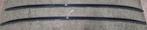 Dakrails, Dakdragers, zwart en deurgrepen BMW F11 Pre Lci., Gebruikt, Ophalen of Verzenden, Links, Bumper