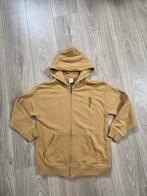 Mosterdgeel ZARA vest - maat 140, Trui of Vest, Ophalen of Verzenden, Zo goed als nieuw, Zara