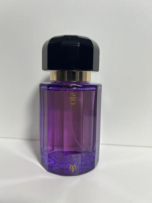 Ramon Monegal Ole Decant / Sample / Proefje, Sieraden, Tassen en Uiterlijk, Uiterlijk | Parfum, Nieuw, Verzenden