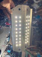 Led lamp, straat verlichting, inbouw, Ophalen of Verzenden, Zo goed als nieuw