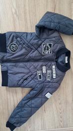 Name it jas 128, Gebruikt, Ophalen of Verzenden, Name IT, Jongen
