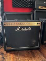 Marshall JCM800 4212 Combo - 50 Watt, Ophalen, Gebruikt, Gitaar, 50 tot 100 watt