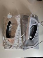 Elektrische kruiken, Ophalen of Verzenden, Zo goed als nieuw, Minder dan 70 cm