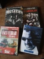 DVD actie, Alle leeftijden, Ophalen of Verzenden, Zo goed als nieuw, Natuur