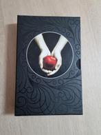 Twilight - Speciale Uitgave, Ophalen of Verzenden, Zo goed als nieuw, Overige onderwerpen, Stephenie Meyer