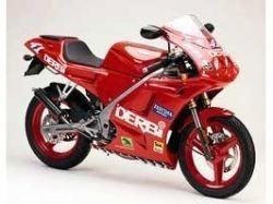 Gezocht Derbi brommer Gilera GPR DRD Xtreme SM, Fietsen en Brommers, Brommers | Derbi, Gebruikt, Ophalen
