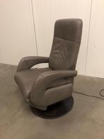 Sta op stoel Marko, Ophalen of Verzenden, Gebruikt