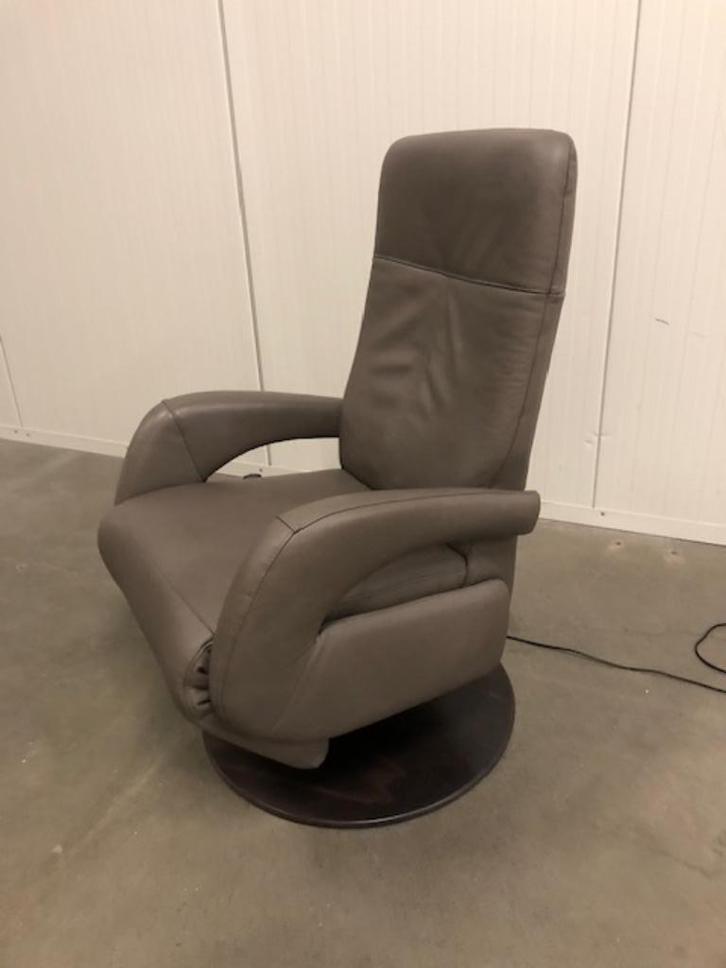 Sta op stoel Marko, Diversen, Verpleegmiddelen, Gebruikt, Ophalen of Verzenden