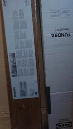 Laminaat Tundra licht eiken, Ophalen, Kunststof, Nieuw, Minder dan 5 m²