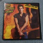 Bruce Springsteen  - I'm on fire, Cd's en Dvd's, Vinyl Singles, Ophalen of Verzenden, Zo goed als nieuw