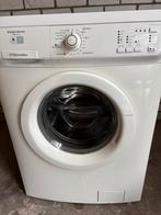 Electrolux Wasmachine 7kg - Wegens Samenwonen, Witgoed en Apparatuur, Wasmachines, Gebruikt, Ophalen of Verzenden, Voorlader, 85 tot 90 cm
