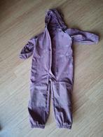 Buitenspeelpak name-it mt 98, Ophalen of Verzenden, Gebruikt, Meisje