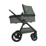 Joie Honour Kinderwagen 2-in-1 NIEUW in doos, Ophalen, Nieuw, Overige merken, Voetenzak