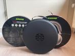 Nieuw in doos: Shure Aonic 50 noisecancelling koptelefoon, Overige merken, Nieuw, Ophalen of Verzenden, Over oor (circumaural)