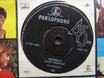 The Beatles --- Yesterday, Cd's en Dvd's, Ophalen of Verzenden, Pop