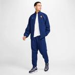Nike Portugal Reissue 2004 XL, Ophalen, Blauw, Nike, Voetbal