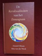 nieuw boek kernkwaliteiten, Boeken, Ophalen, Nieuw, Management