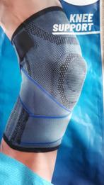Knie brace, Diversen, Braces, Ophalen of Verzenden, Nieuw