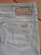 Circle of Trust spijkerbroek zand beige maat 29 - nieuw -, Kleding | Dames, Spijkerbroeken en Jeans, Overige kleuren, Nieuw, Ophalen of Verzenden