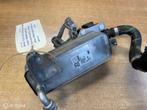 Oliekoeler automaatbak BMW 3-serie Touring F31 17218514515, Auto-onderdelen, Transmissie en Toebehoren, Ophalen of Verzenden, Gebruikt