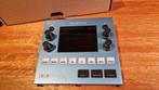 1010Music Bluebox Mixer Recorder, Ophalen of Verzenden, Zo goed als nieuw, Audio