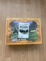 Avatar The Last Airbender Culturefly Box 2022, Verzenden, Nieuw