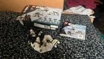 Lego Star Wars 75320 Snowtrooper Battle Pack, Kinderen en Baby's, Speelgoed | Duplo en Lego, Ophalen of Verzenden, Zo goed als nieuw