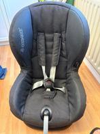 Maxi Cosi autostoel, Kinderen en Baby's, Autostoeltjes, Ophalen, 9 t/m 18 kg, Slaapstand, Maxi-Cosi